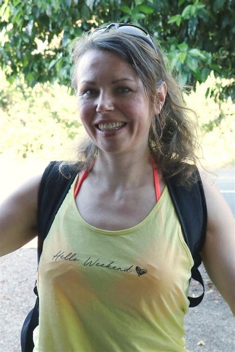 MILF Alexia Has A Mega Hairy Pussy Free Mature Nl Content