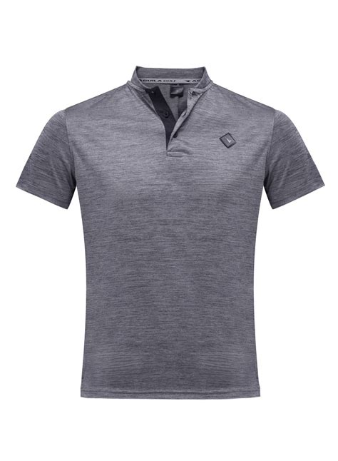 Antiguo Goat Grey For Mens Aguilagolf