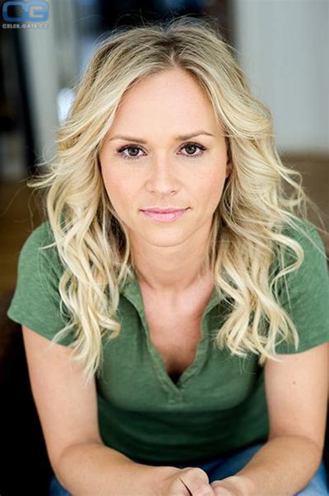 Annett Fleischer Nude Pictures Photos Playboy Naked Topless Fappening