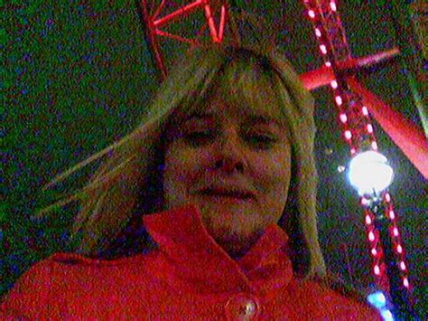 Samkat 45 From Blackpool Is A Local Granny Looking For Casual Sex Dirty Granny