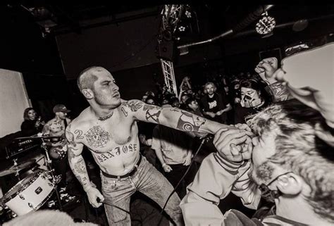 Pin By Emma Laberge On Hardcore Gyneco Hardcore Aesthetic Trans