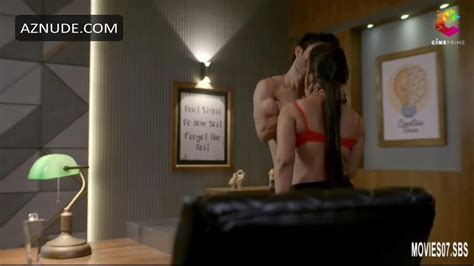 Natasha Rajeshwari Nude Aznude