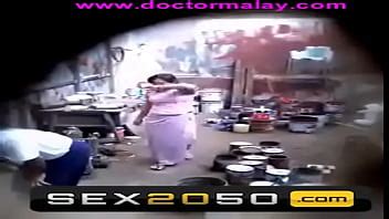 Puto Compa Ero De Trabajo Atrapado Sex Xvideos