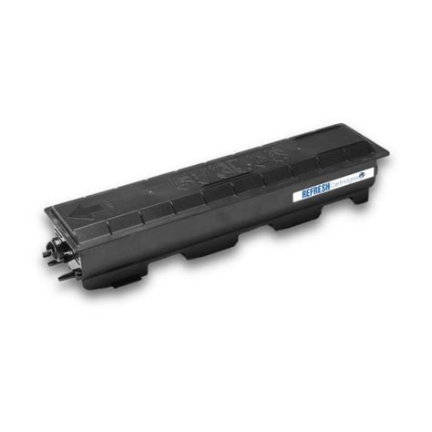 Remanufactured Kyocera TK4105 Black Toner Cartridge