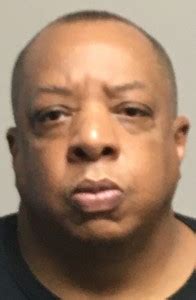 Joseph Anthony Broadway Sex Offender In Stafford Courthouse VA