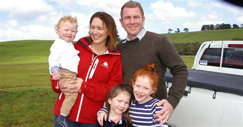 Kia Ora Merino | Business Victoria