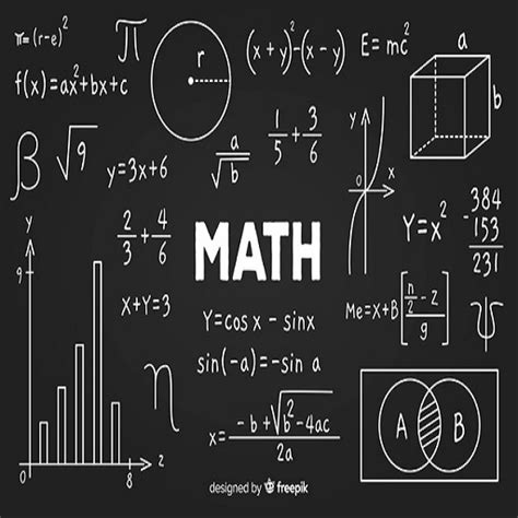 Equation Resolution - Apps on Google Play