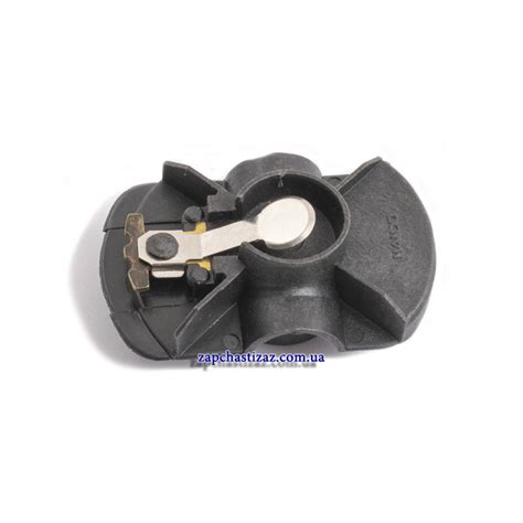 Бегунок Матиз 0.8 Daedong (Трамблер Mando) - TD200C01001 | Запчасти ЗАЗ