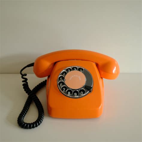 Telefon AMSTERDAM - Audio Gästebuch von Nach dem Piep