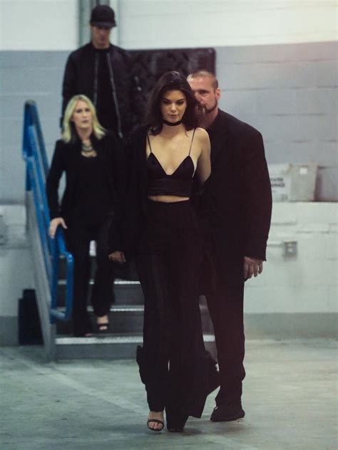 Fashion Fail Kim Kardashian Wears Her Most Naked Dress Ever Totally Misses The Mark