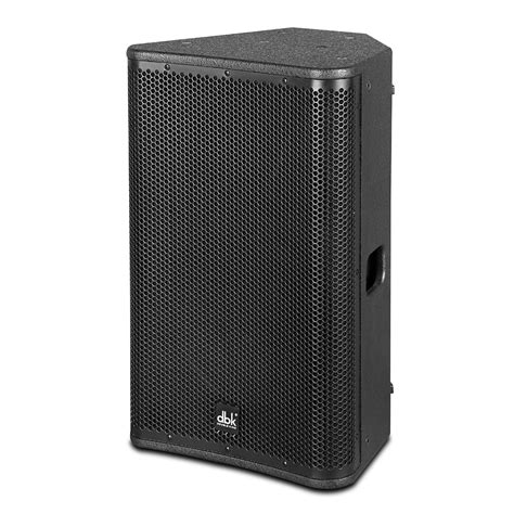 GK-12 - TS Light&Sound จำหน่าย ติดตั้ง ซ่อม ให้เช่า อุปกรณ์แสงสีเสียง ...