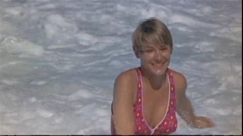 Wish nude pics página 1