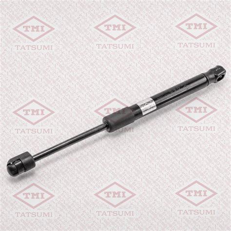 Амортизатор багажника TATSUMI TAF1006 - TMI TATSUMI арт. TAF1006 ...