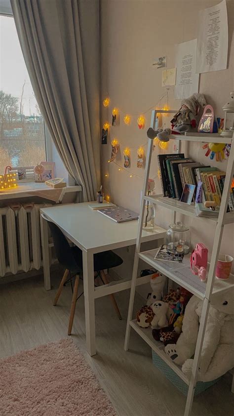 Cozy Home Decor Ideas