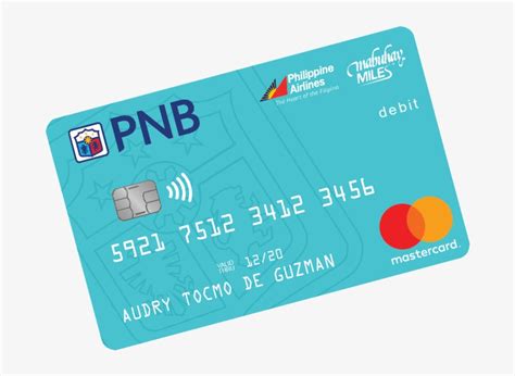 Detail Atm Card Png Koleksi Nomer 25