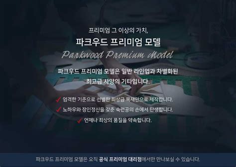 P870TAK-SE | 통기타이야기