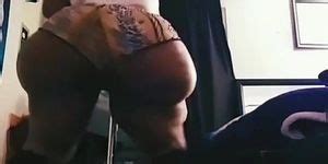 Sweet Pussy Pualine Mzansi Wave Porn Videos