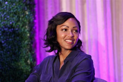 Meagan Good Net Worth | Celebrity Net Worth