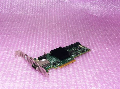 Yahooオークション Nec N8103 142 Sasコントローラ 動作品