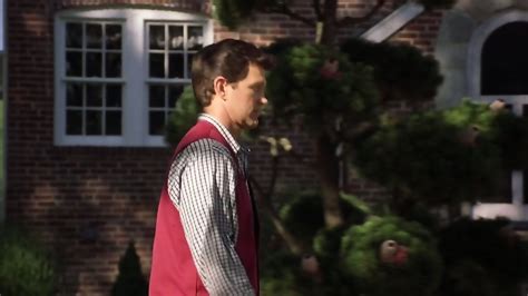 Susan Allenback Nude A Dirty Shame