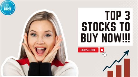 Top Positional Stocks To Buy Now Swing Trading Best Stocks To Buy Now Youtube