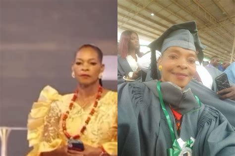 Popular Nigerian Singer Khaid Declared Unconscious In Hospital Video