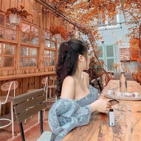 Stream QUẢ PHỤ TƯỚNG ANH MỚI CHÍNH LÀ NGƯỜI EM YÊU LK NHẠC REMIX HOT DUNG HOANG PHAM by Dân