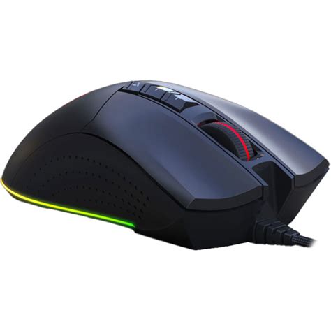 Bloody ES9 Plus RGB Esports Gaming Mouse - Computer Choice
