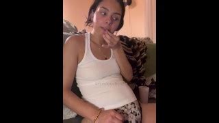 Belly Stuffing Free Mobile Porn Xxx Sex Videos And Porno Movies Iporntv Net