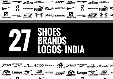A Creative Logo Is A Core Thing For Every Company Branding Strategy