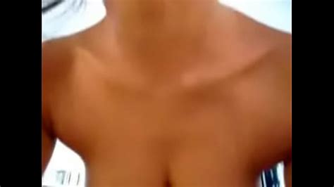 Amateur Asian Milf Search XVIDEOS