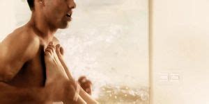 Busty Blonde Humps With Handsome Guy Porn Videos