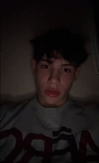 Photos Videos Can Someone Find This Hot Man LPSG