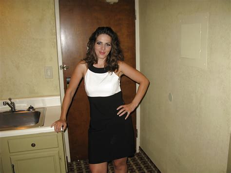 Amateur Bbw Milf Cheating Wife Naked Horny Slut Sexy Pussy Porn Pictures Xxx Photos Sex Images