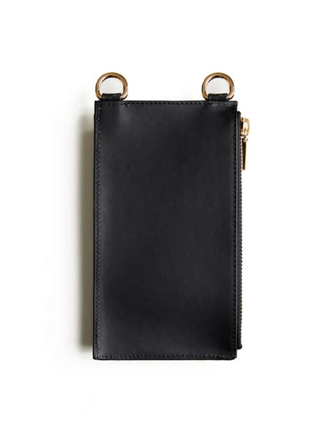 Offizielle ESCADA®-Website | Luxusmode