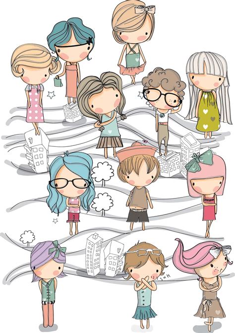 The Popular Student Pitara Kids Network