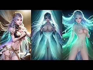 Ai Art Porn Tube Videos At Youjizz