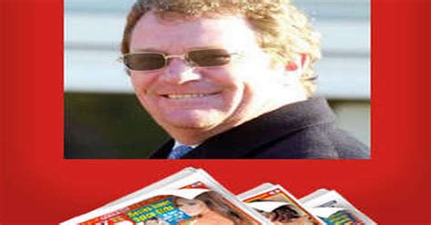 Complaints Over Gay Taunts Rejected Daily Star