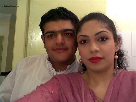 Beautiful Picture Girl Hot Latest Pathan Girl