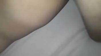 No Se Deja Grabar XVIDEOS