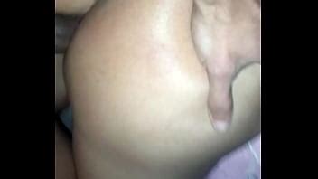 Pute Colombienne Est Laiss Dans Le Cul Xvideos