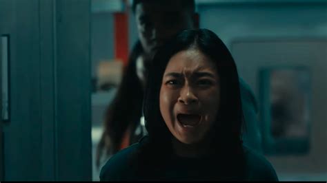 Box Office 2024 Indonesia Binni Cherlyn