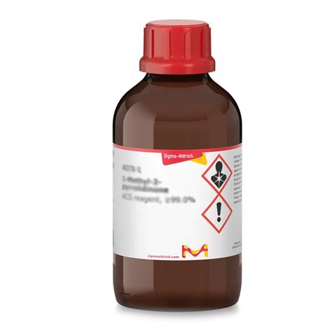 Merck 803646 Diisopropylamine For Synthesis 1 L