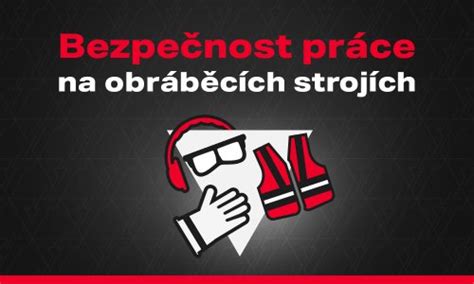 CYRRTEC