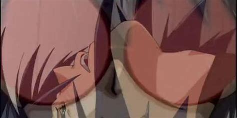 Hentai Catgirl Fucked By Tentacles Tnaflix