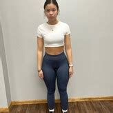 The Learmann Twins Nude Onlyfans Leaks Fappening Fappeningbook