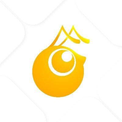 AntEx (ANTEX) Price, Investors & Funding, Charts, Market Cap | Chain Broker