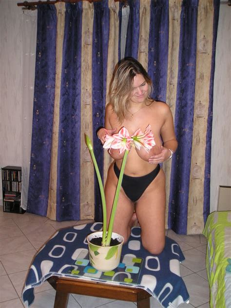 Bra And Panties Bra And Panties Porn Pic