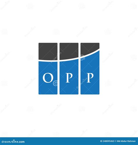 Oppmonogram Cartoons Illustrations And Vector Stock Images 10 Pictures