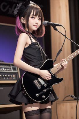 Ai Girl Aiblog Ai Generated Cute And Sexy Girls Daily My Xxx Hot Girl